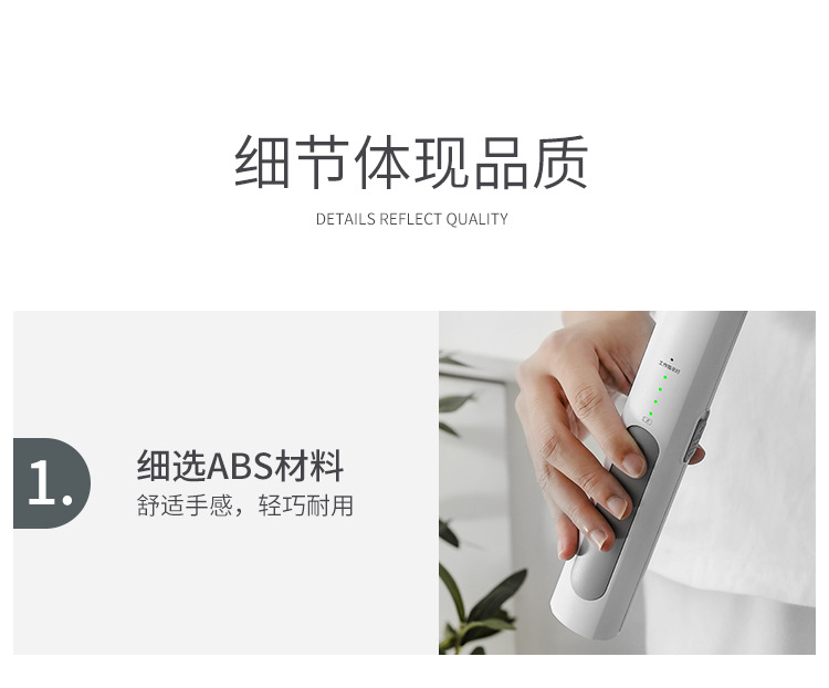 USB Rechargeable Mosquito Swatter Indoor Lithium Battery Electric Mosquito Swatter Summer Dual-Use Mosquito Killer Electrical Appliance Factory Wholesale USB Rechargeable Mosquito Swatter Indoor Lithium Battery Electric Mosquito Swatter Summer Dual-Use Mosquito Killer Electrical Appliance Factory Wholesale