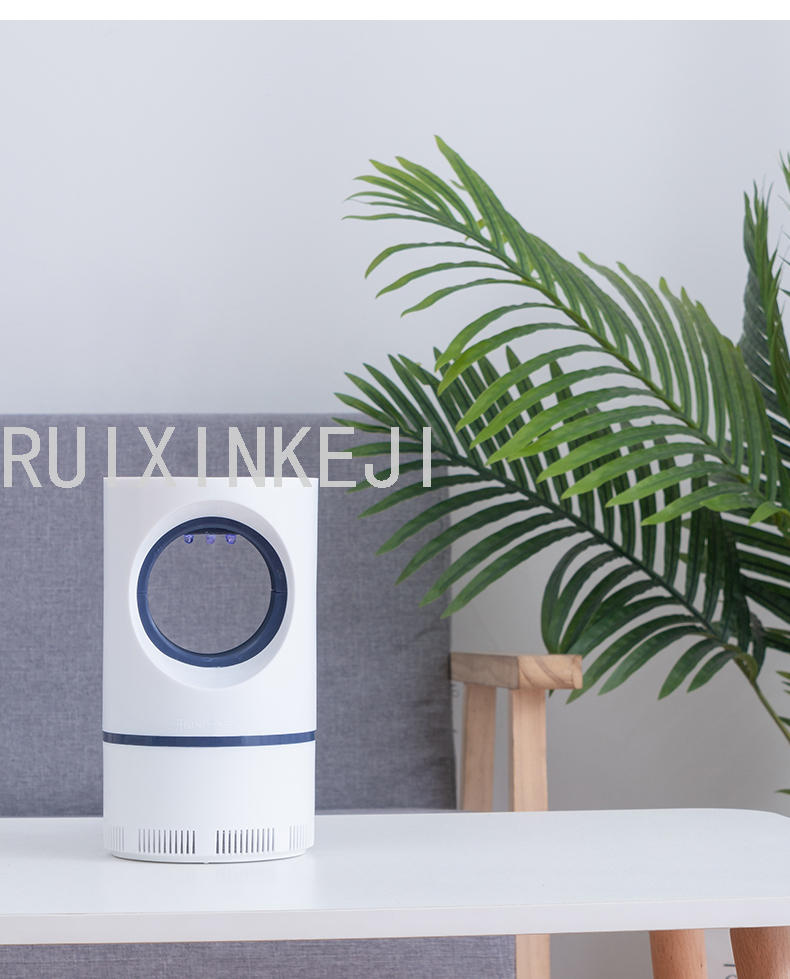 Tianyan Mosquito Killing Lamp USB Photocatalyst Household Indoor Suction Mosquito Killer Mosquito Repellent Mosquito Tianyan Mosquito Killing Lamp USB Photocatalyst Household Indoor Suction Mosquito Killer Mosquito Repellent Mosquito