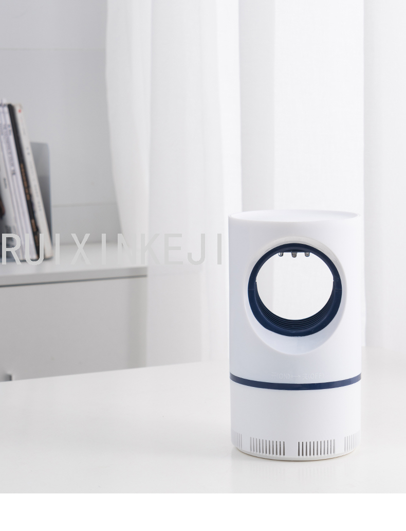 Tianyan Mosquito Killing Lamp USB Photocatalyst Household Indoor Suction Mosquito Killer Mosquito Repellent Mosquito Tianyan Mosquito Killing Lamp USB Photocatalyst Household Indoor Suction Mosquito Killer Mosquito Repellent Mosquito