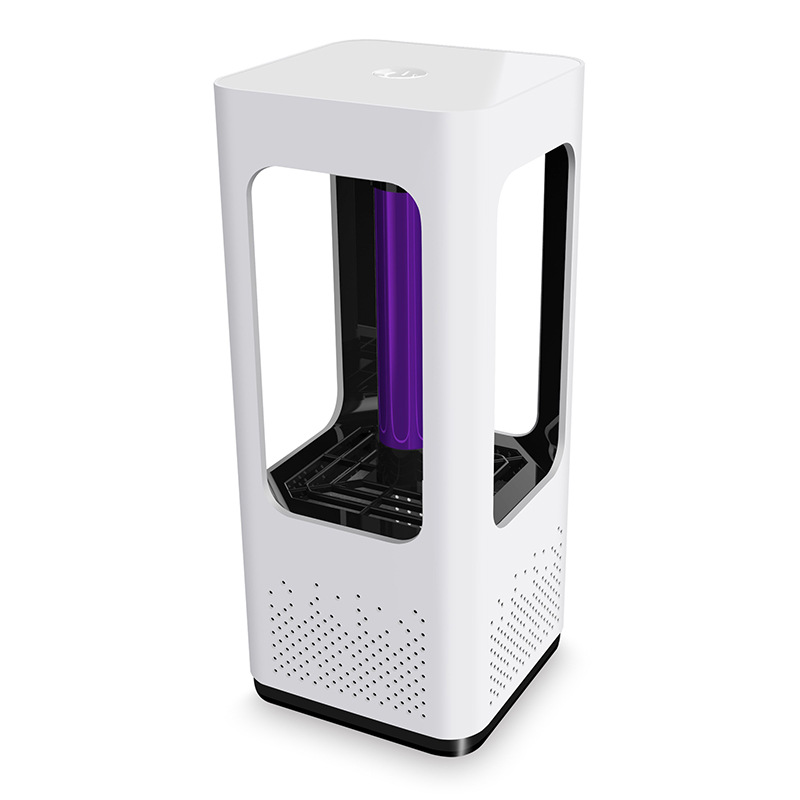 Household usb quiet mosquito killer suction type photocatalytic mosquito killer lamp light catalyst with switch mosquito killer Household usb quiet mosquito killer suction type photocatalytic mosquito killer lamp light catalyst with switch mosquito killer