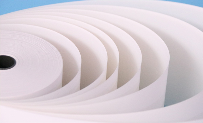 Factorydirectsales thermal cash register paper supermarket receipt paper catering kitchen printing paper bank call paper Factorydirectsales thermal cash register paper supermarket receipt paper catering kitchen printing paper bank call paper