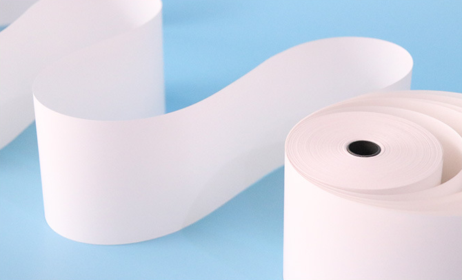 Factorydirectsales thermal cash register paper supermarket receipt paper catering kitchen printing paper bank call paper Factorydirectsales thermal cash register paper supermarket receipt paper catering kitchen printing paper bank call paper