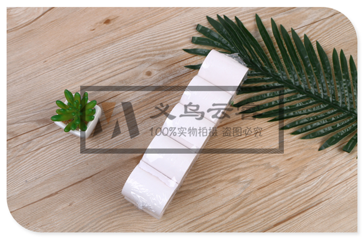 Manufacturers Direct cash register paper thermal paper cash register Meituan take-out receipt paper card swiper poss paper Printing paper Manufacturers Direct cash register paper thermal paper cash register Meituan take-out receipt paper card swiper poss paper Printing paper