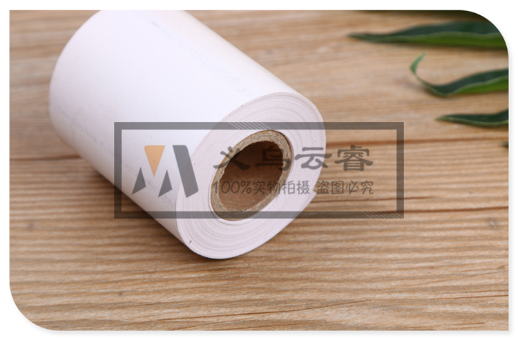 Manufacturers Direct cash register paper thermal paper cash register Meituan take-out receipt paper card swiper poss paper Printing paper Manufacturers Direct cash register paper thermal paper cash register Meituan take-out receipt paper card swiper poss paper Printing paper