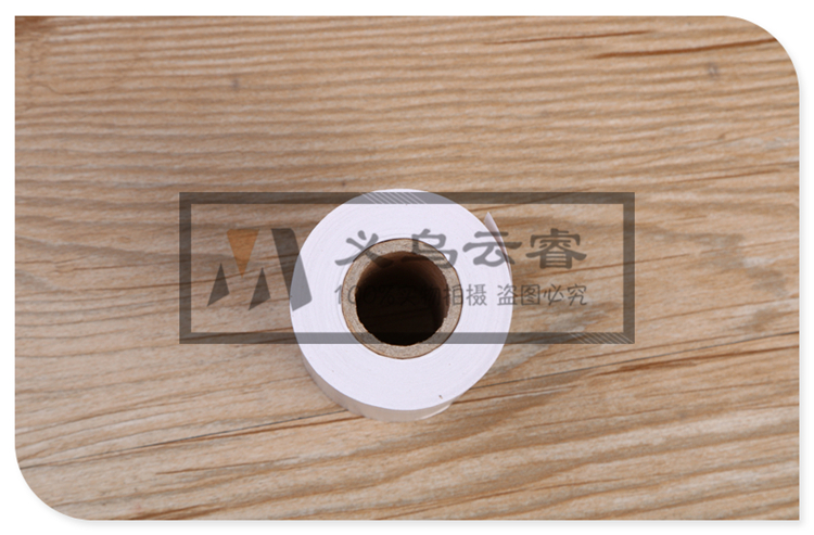 Manufacturers Direct cash register paper thermal paper cash register Meituan take-out receipt paper card swiper poss paper Printing paper Manufacturers Direct cash register paper thermal paper cash register Meituan take-out receipt paper card swiper poss paper Printing paper