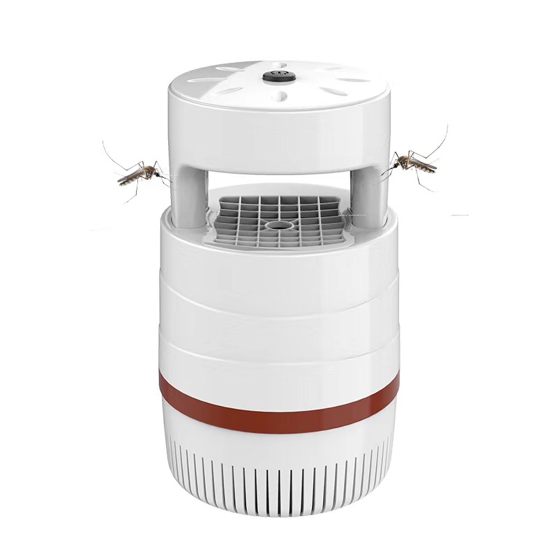 New usb photocatalyst mosquito killer for household mosquito killer LED mosquito killer mosquito trap lamp