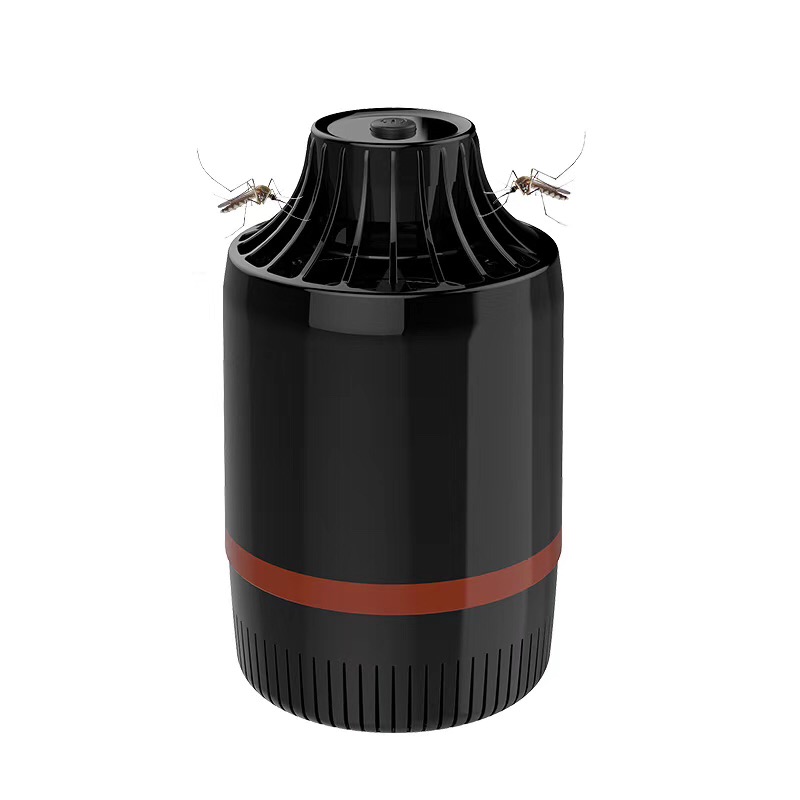 New usb photocatalyst mosquito killer for household mosquito killer LED mosquito killer mosquito trap lamp