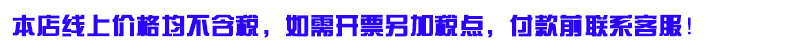 Cash Register Supermarket Commercial Convenience Store Collection Box Multi-Grid Money Cash Register Supermarket Commercial Convenience Store Collection Box Multi-Grid Money