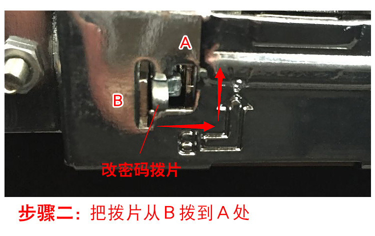 Cash Register Supermarket Commercial Convenience Store Collection Box Multi-Grid Money Cash Register Supermarket Commercial Convenience Store Collection Box Multi-Grid Money