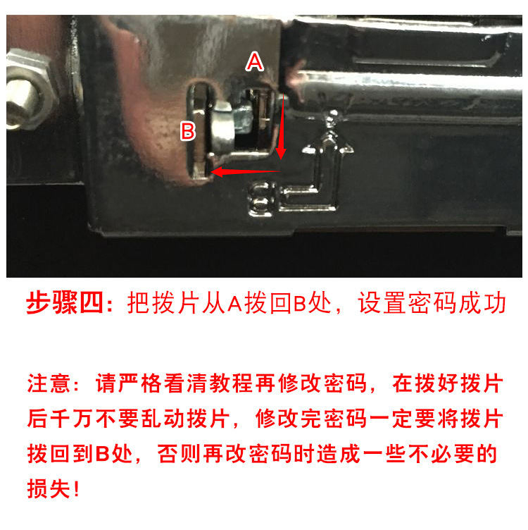 Cash Register Supermarket Commercial Convenience Store Collection Box Multi-Grid Money Cash Register Supermarket Commercial Convenience Store Collection Box Multi-Grid Money