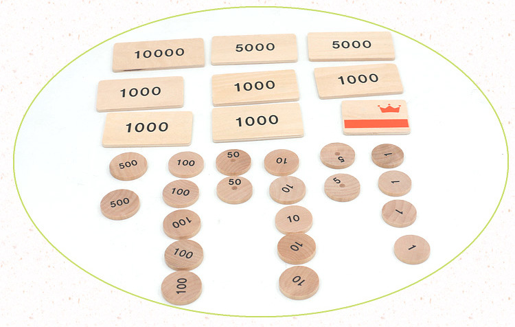 Children's Wooden Simulation Supermarket Cash Register Kindergarten Play House Supermarket Cashier Machine Early Education Educational Wooden Toys Children's Wooden Simulation Supermarket Cash Register Kindergarten Play House Supermarket Cashier Machine Early Education Educational Wooden Toys