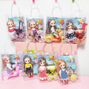 Foreign Trade New Multi-Function Simulation Cash Register Toy Home Appliance Series Children Play House Electric Lamplight Music