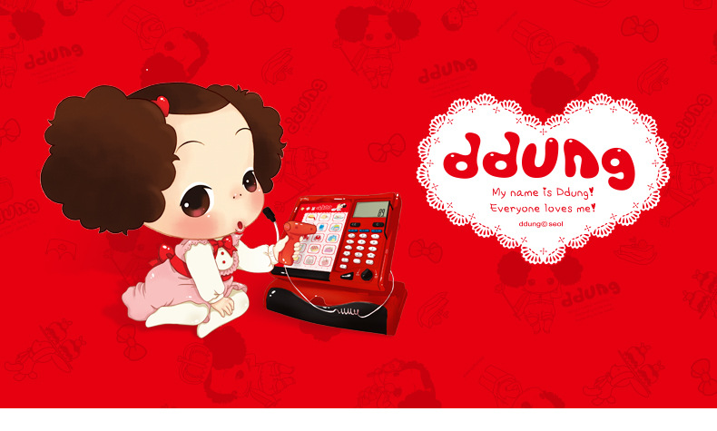 Ddung/ Ddung Educational Toys Shopping Cart Cash Register Combination Baby House Playing Simulation Toys Children Gifts Ddung/ Ddung Educational Toys Shopping Cart Cash Register Combination Baby House Playing Simulation Toys Children Gifts