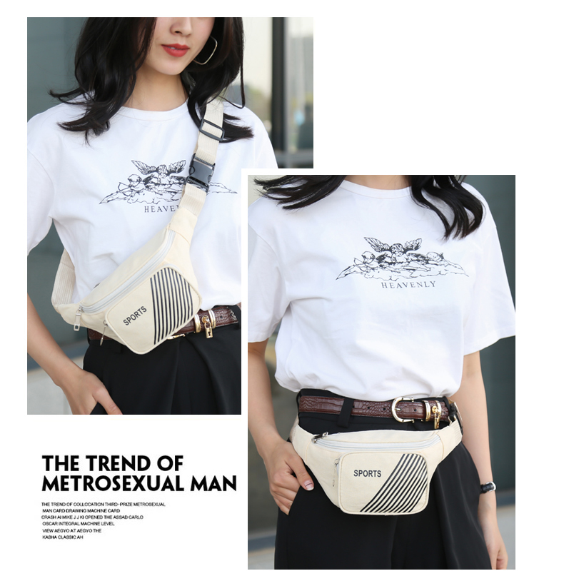 Waist Bag Men's and Women's Multi-Functional Large Capacity Waterproof Cash Register Business Bag Wear-Resistant Construction Site Sports Mobile Phone Wallet Waist Bag Men's and Women's Multi-Functional Large Capacity Waterproof Cash Register Business Bag Wear-Resistant Construction Site Sports Mobile Phone Wallet