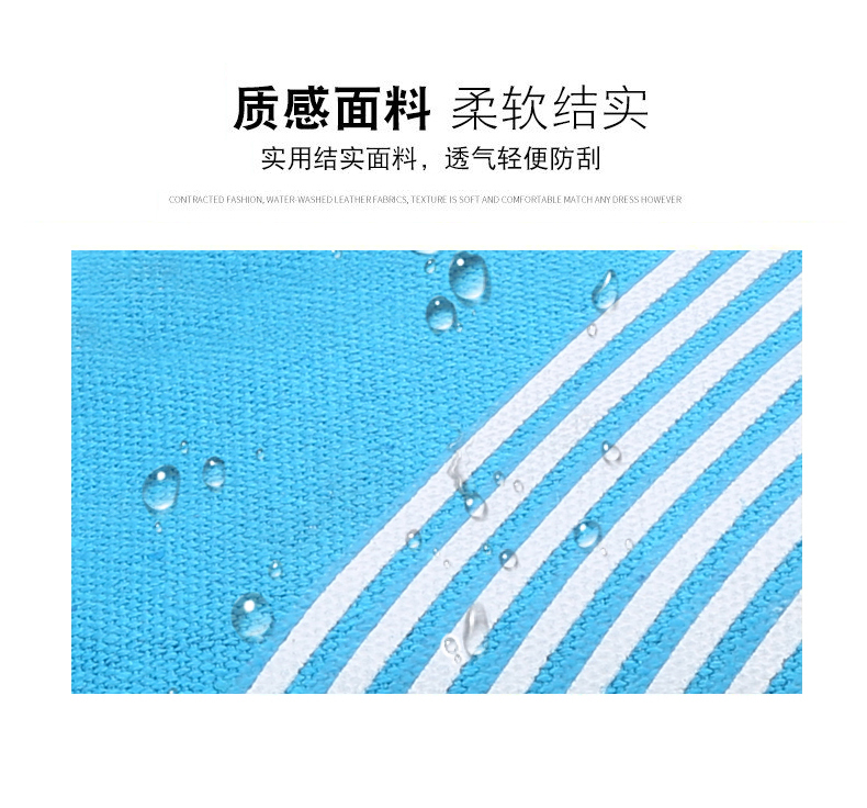 Waist Bag Men's and Women's Multi-Functional Large Capacity Waterproof Cash Register Business Bag Wear-Resistant Construction Site Sports Mobile Phone Wallet Waist Bag Men's and Women's Multi-Functional Large Capacity Waterproof Cash Register Business Bag Wear-Resistant Construction Site Sports Mobile Phone Wallet