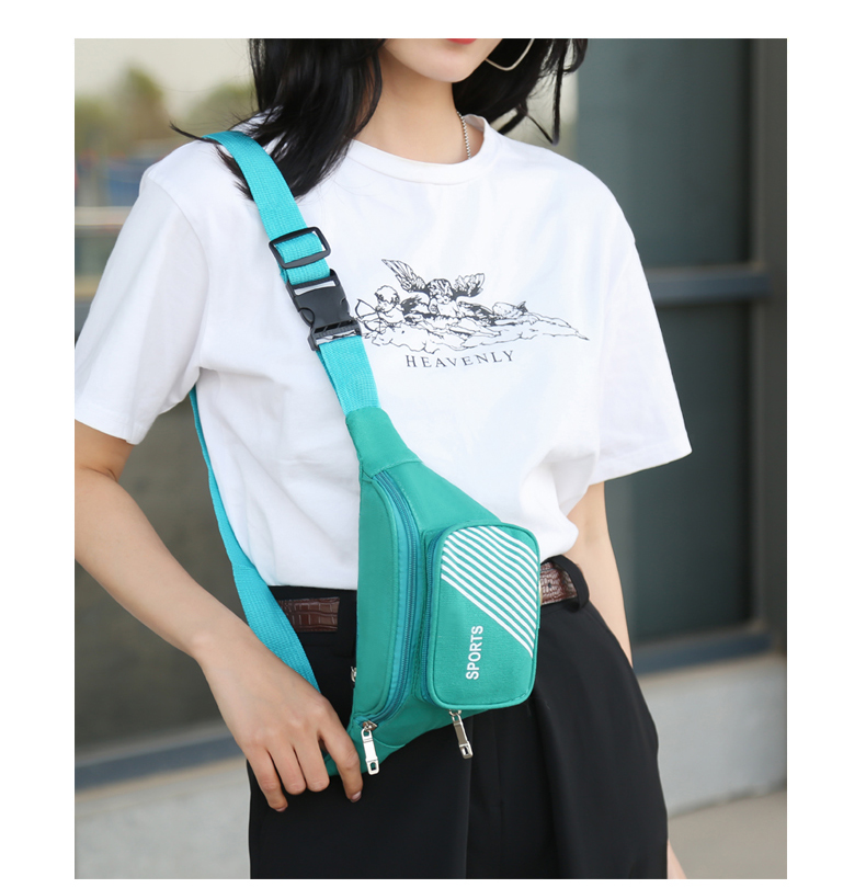 Waist Bag Men's and Women's Multi-Functional Large Capacity Waterproof Cash Register Business Bag Wear-Resistant Construction Site Sports Mobile Phone Wallet Waist Bag Men's and Women's Multi-Functional Large Capacity Waterproof Cash Register Business Bag Wear-Resistant Construction Site Sports Mobile Phone Wallet