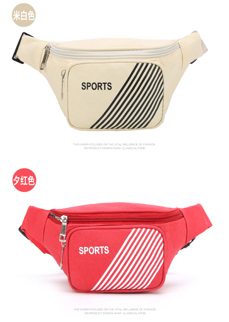 Waist Bag Men's and Women's Multi-Functional Large Capacity Waterproof Cash Register Business Bag Wear-Resistant Construction Site Sports Mobile Phone Wallet Waist Bag Men's and Women's Multi-Functional Large Capacity Waterproof Cash Register Business Bag Wear-Resistant Construction Site Sports Mobile Phone Wallet