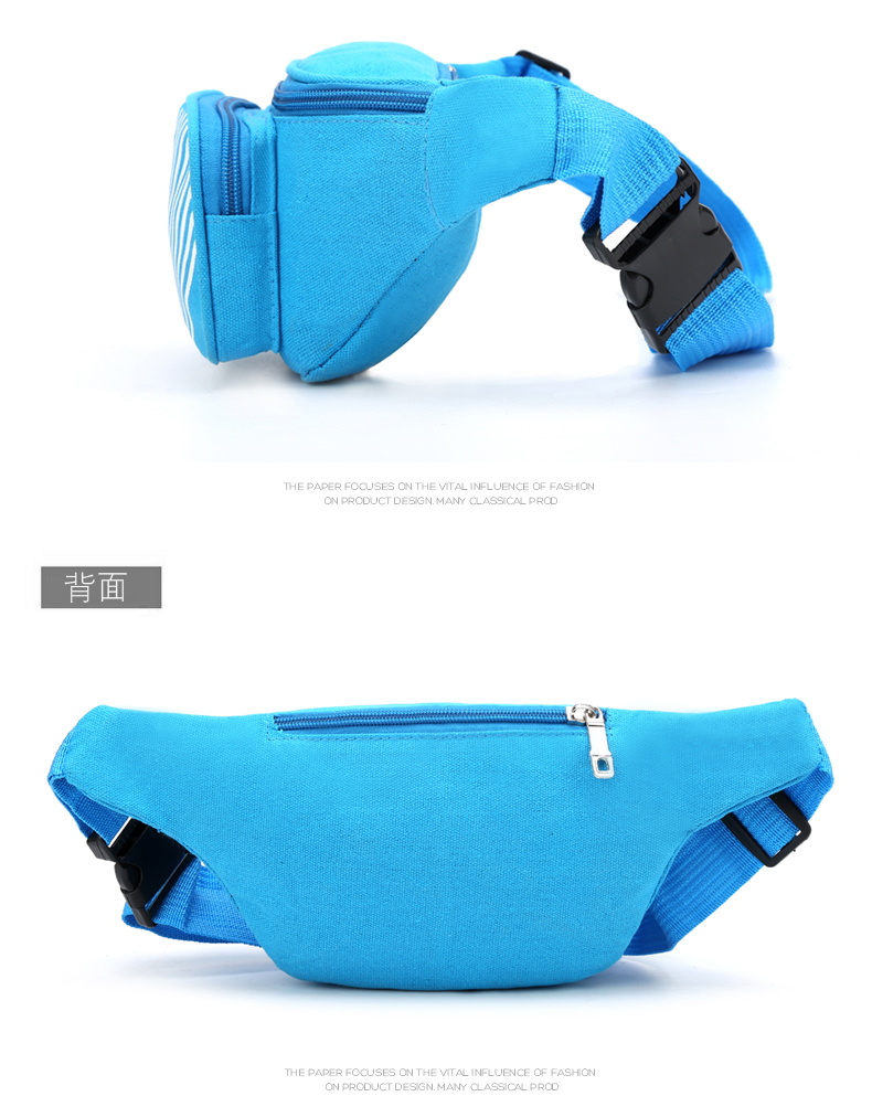 Waist Bag Men's and Women's Multi-Functional Large Capacity Waterproof Cash Register Business Bag Wear-Resistant Construction Site Sports Mobile Phone Wallet Waist Bag Men's and Women's Multi-Functional Large Capacity Waterproof Cash Register Business Bag Wear-Resistant Construction Site Sports Mobile Phone Wallet