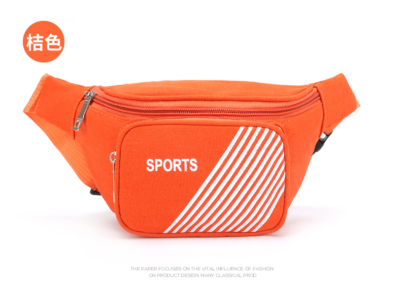 Waist Bag Men's and Women's Multi-Functional Large Capacity Waterproof Cash Register Business Bag Wear-Resistant Construction Site Sports Mobile Phone Wallet Waist Bag Men's and Women's Multi-Functional Large Capacity Waterproof Cash Register Business Bag Wear-Resistant Construction Site Sports Mobile Phone Wallet