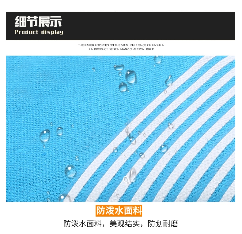 Waist Bag Men's and Women's Multi-Functional Large Capacity Waterproof Cash Register Business Bag Wear-Resistant Construction Site Sports Mobile Phone Wallet Waist Bag Men's and Women's Multi-Functional Large Capacity Waterproof Cash Register Business Bag Wear-Resistant Construction Site Sports Mobile Phone Wallet