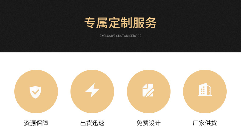 Factory Supply Hotel Leather Cash Register Restaurant Menu Clip Checkout Receipt Bill Can Be Quoted as Pictures and Samples Factory Supply Hotel Leather Cash Register Restaurant Menu Clip Checkout Receipt Bill Can Be Quoted as Pictures and Samples