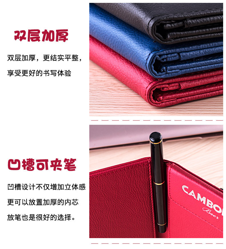 Factory Supply Hotel Leather Cash Register Restaurant Menu Clip Checkout Receipt Bill Can Be Quoted as Pictures and Samples Factory Supply Hotel Leather Cash Register Restaurant Menu Clip Checkout Receipt Bill Can Be Quoted as Pictures and Samples