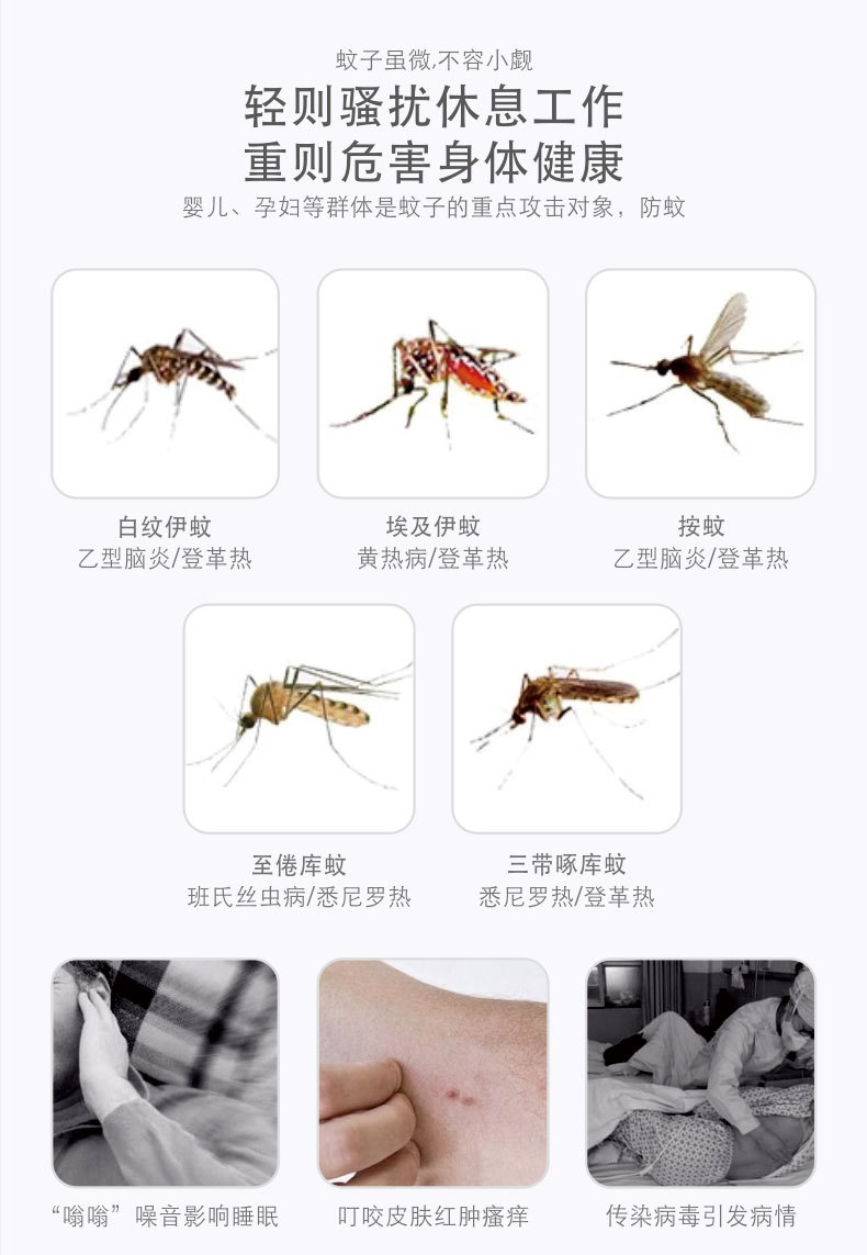 Summer new mosquito lamp electric shock mute mosquito repellent light catalyst physical mosquito killer household Summer new mosquito lamp electric shock mute mosquito repellent light catalyst physical mosquito killer household