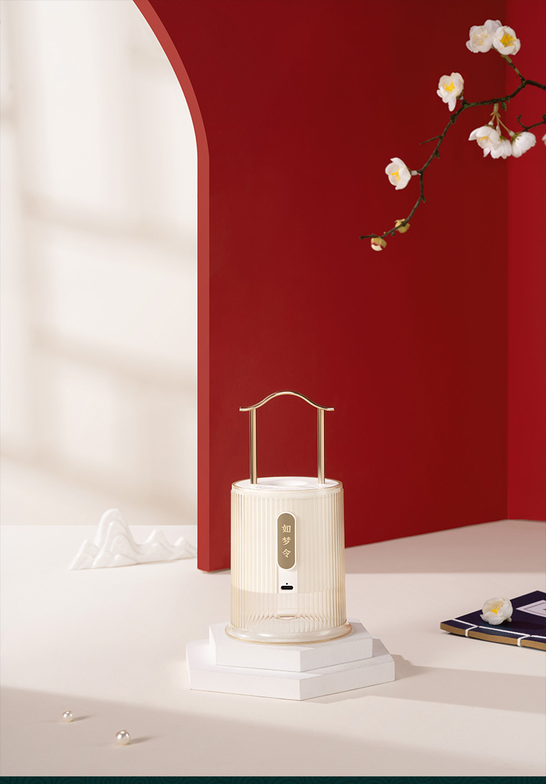 Small GD Mosquito Killer USB Wireless Portable Bedroom Mosquito Killing Lamp Night Light Home National Style Ultrasonic Mosquito Repellent Small GD Mosquito Killer USB Wireless Portable Bedroom Mosquito Killing Lamp Night Light Home National Style Ultrasonic Mosquito Repellent
