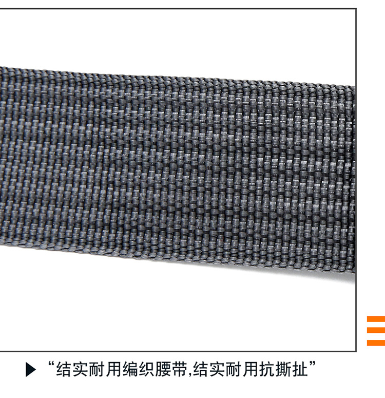 Multifunctional Sports Waist Bag Chest Bag Large Capacity Men's and Women's Cash Register Business Bag Waterproof Outdoor Mobile Phone Bag Backpack Multifunctional Sports Waist Bag Chest Bag Large Capacity Men's and Women's Cash Register Business Bag Waterproof Outdoor Mobile Phone Bag Backpack