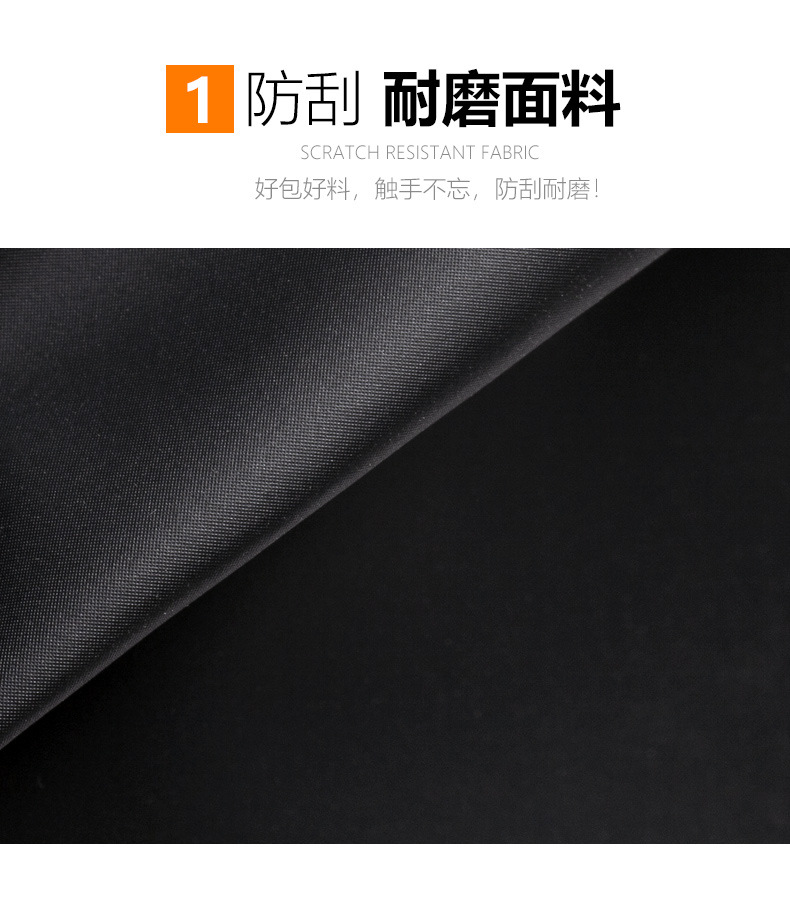 Waist Bag Men's and Women's Multi-Functional Large Capacity Waterproof Cash Register Business Bag Wearable and Trendy Outdoor Sports Mobile Phone Wallet Waist Bag Men's and Women's Multi-Functional Large Capacity Waterproof Cash Register Business Bag Wearable and Trendy Outdoor Sports Mobile Phone Wallet