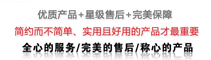 Transparent OPP Bag Ten Rolls to one Bag Thermal Cash Register Paper Printer Kitchen Order Calling Queuing machine Transparent OPP Bag Ten Rolls to one Bag Thermal Cash Register Paper Printer Kitchen Order Calling Queuing machine