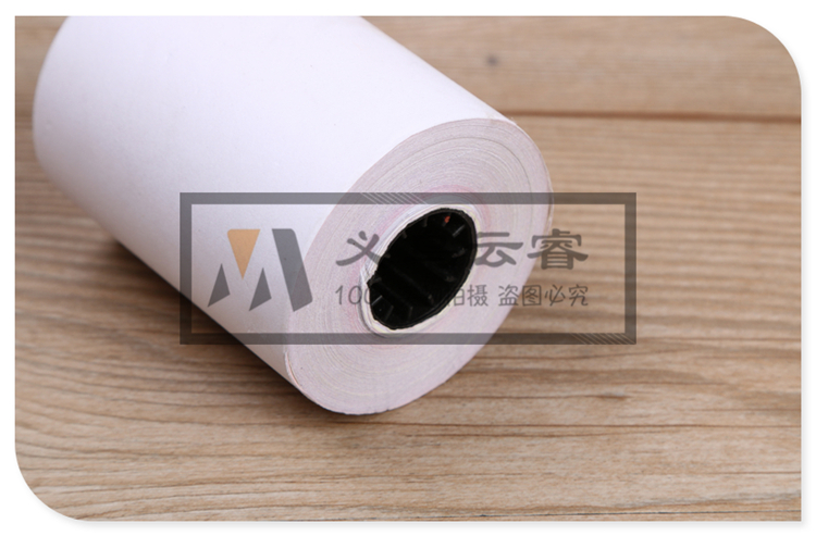 Transparent OPP Bag Ten Rolls to one Bag Thermal Cash Register Paper Printer Kitchen Order Calling Queuing machine Transparent OPP Bag Ten Rolls to one Bag Thermal Cash Register Paper Printer Kitchen Order Calling Queuing machine