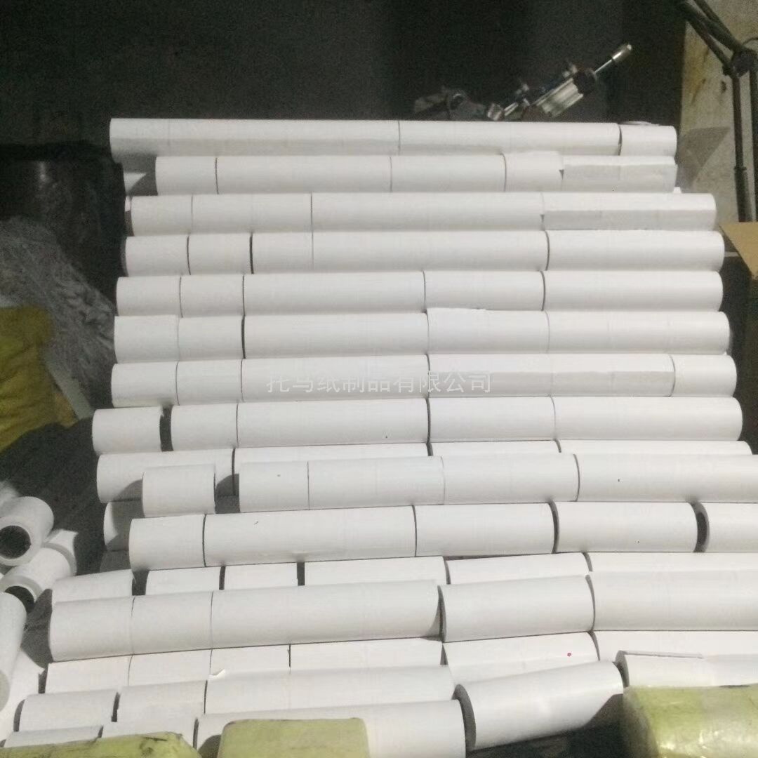 Factory Specializes in Producing Thermosensitive Printing Paper 80x80 Dining Printer Paper Cash Register Paper 80 80 Kitchen Cash Register Paper