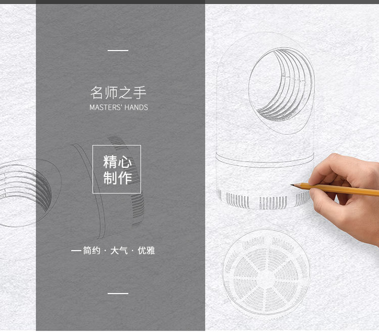 Factory Direct Sales 2020 New USB Photocatalyst Mosquito Killing Lamp Household Fly Killing Mosquito Repellent Mosquito Killer Mosquito Trap Lamp Factory Direct Sales 2020 New USB Photocatalyst Mosquito Killing Lamp Household Fly Killing Mosquito Repellent Mosquito Killer Mosquito Trap Lamp