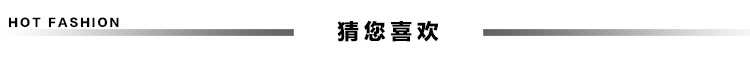 Solar Mosquito Lamp Outdoor Insecticidal the Insecticidal Lamp Mosquito Killer Mosquito Killer Battery Racket Mosquito Lamp Lawn Lamp