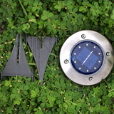 Solar Mosquito Lamp Outdoor Insecticidal the Insecticidal Lamp Mosquito Killer Mosquito Killer Battery Racket Mosquito Lamp Lawn Lamp