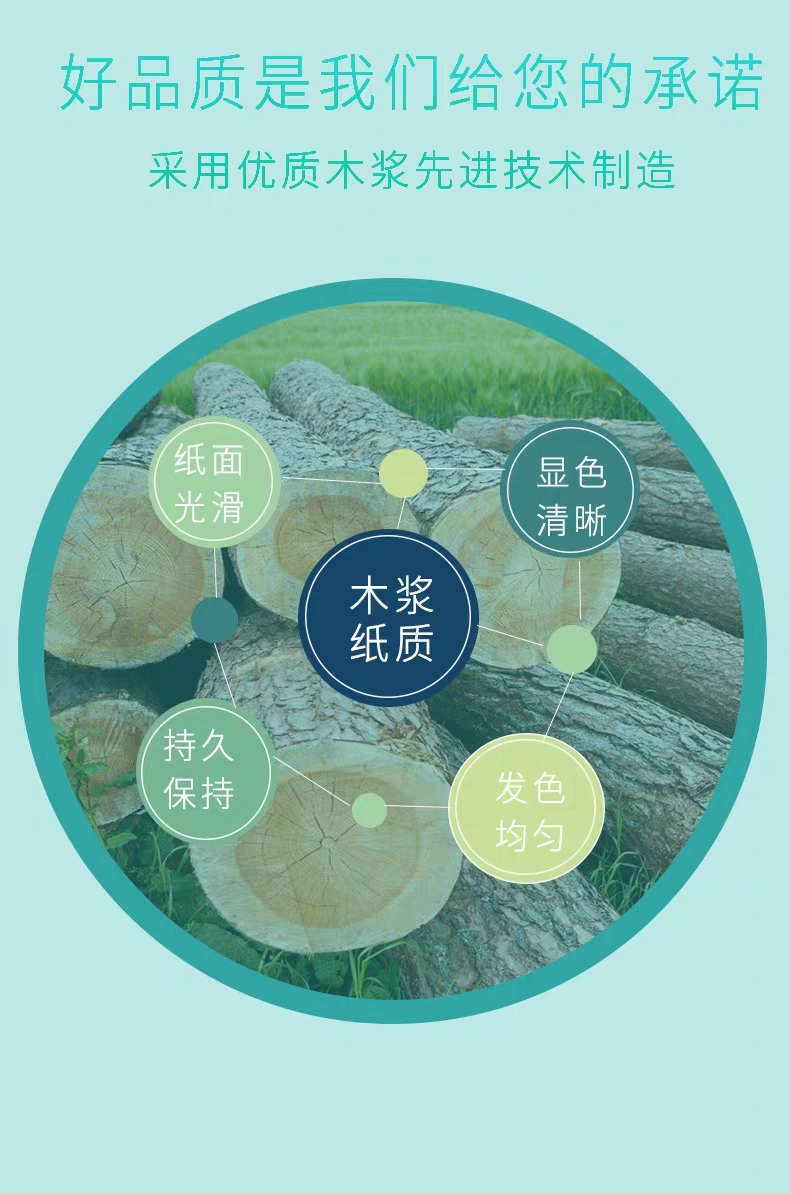 Supermarket Cash Register Paper Kitchen Queuing Printing Paper 57 * 30mm Small Roll 58 Width Thermosensitive Printing Paper 55 Supermarket Cash Register Paper Kitchen Queuing Printing Paper 57 * 30mm Small Roll 58 Width Thermosensitive Printing Paper 55