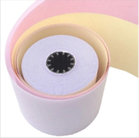 57X50 thermal paper cash register shopping mall bank restaurant hotel POS machine ATM cash printing paper fax paper 57X50 thermal paper cash register shopping mall bank restaurant hotel POS machine ATM cash printing paper fax paper
