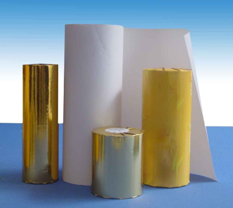 57X50 thermal paper cash register shopping mall bank restaurant hotel POS machine ATM cash printing paper fax paper 57X50 thermal paper cash register shopping mall bank restaurant hotel POS machine ATM cash printing paper fax paper