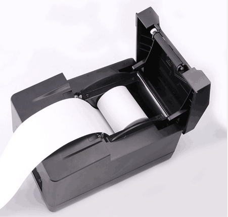 57X50 thermal paper cash register shopping mall bank restaurant hotel POS machine ATM cash printing paper fax paper 57X50 thermal paper cash register shopping mall bank restaurant hotel POS machine ATM cash printing paper fax paper