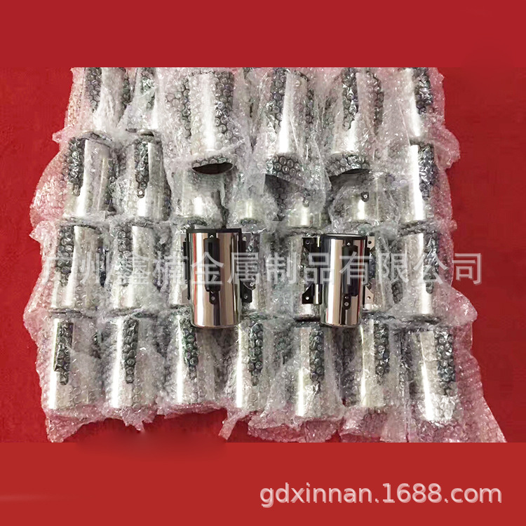 Factory Supply Wholesale Customized 2 M Telescopic Device Wall-Mounted Supermarket Cash Register Isolation Belt LG-11A Factory Supply Wholesale Customized 2 M Telescopic Device Wall-Mounted Supermarket Cash Register Isolation Belt LG-11A
