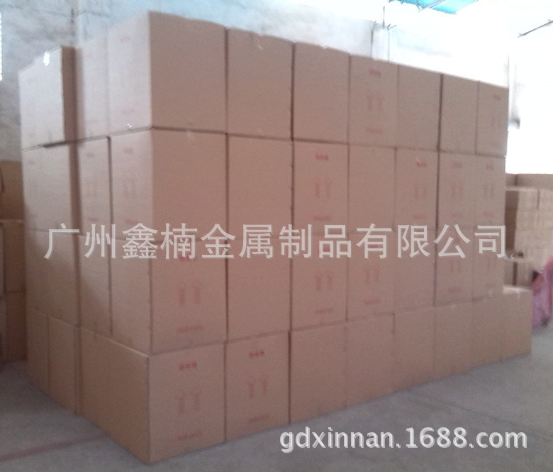 Factory Supply Wholesale Customized 2 M Telescopic Device Wall-Mounted Supermarket Cash Register Isolation Belt LG-11A Factory Supply Wholesale Customized 2 M Telescopic Device Wall-Mounted Supermarket Cash Register Isolation Belt LG-11A