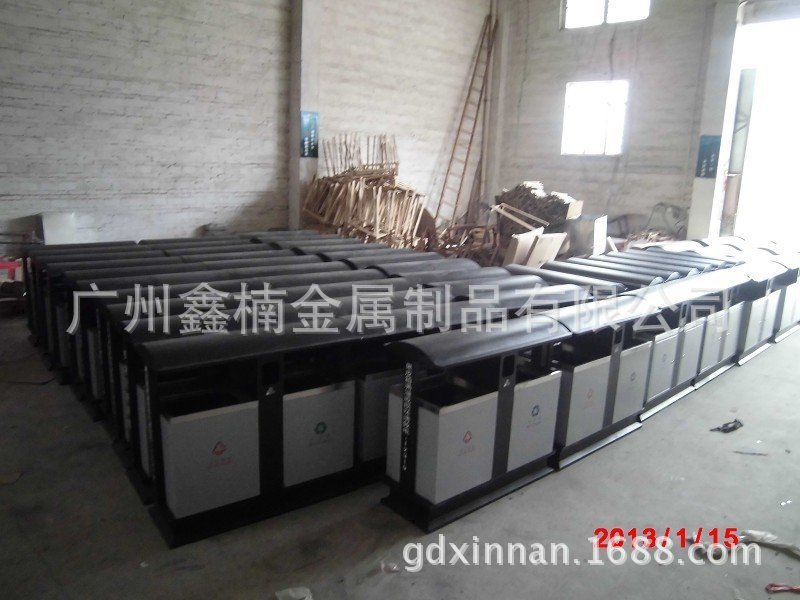 Factory Supply Wholesale Customized 2 M Telescopic Device Wall-Mounted Supermarket Cash Register Isolation Belt LG-11A Factory Supply Wholesale Customized 2 M Telescopic Device Wall-Mounted Supermarket Cash Register Isolation Belt LG-11A