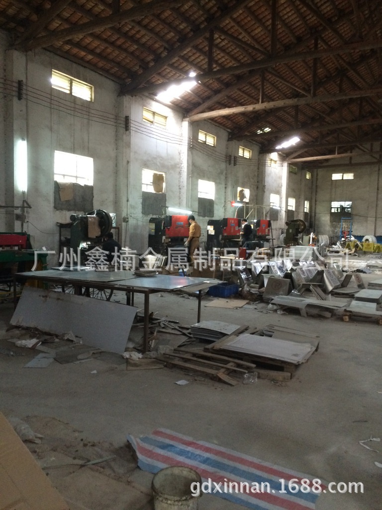 Factory Supply Wholesale Customized 2 M Telescopic Device Wall-Mounted Supermarket Cash Register Isolation Belt LG-11A Factory Supply Wholesale Customized 2 M Telescopic Device Wall-Mounted Supermarket Cash Register Isolation Belt LG-11A