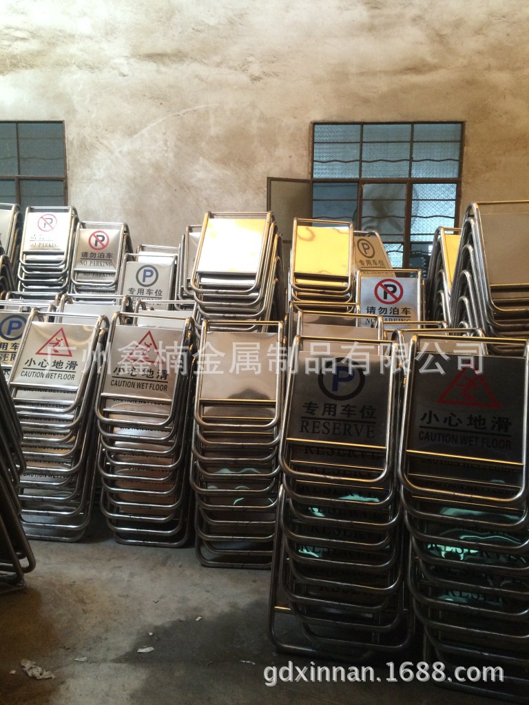 Factory Supply Wholesale Customized 2 M Telescopic Device Wall-Mounted Supermarket Cash Register Isolation Belt LG-11A Factory Supply Wholesale Customized 2 M Telescopic Device Wall-Mounted Supermarket Cash Register Isolation Belt LG-11A
