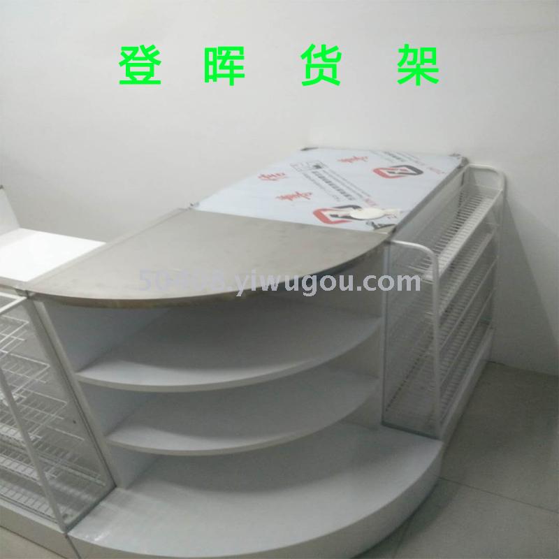 baby store convenience store cash register multi-function combination corner of contracted cash register. baby store convenience store cash register multi-function combination corner of contracted cash register.