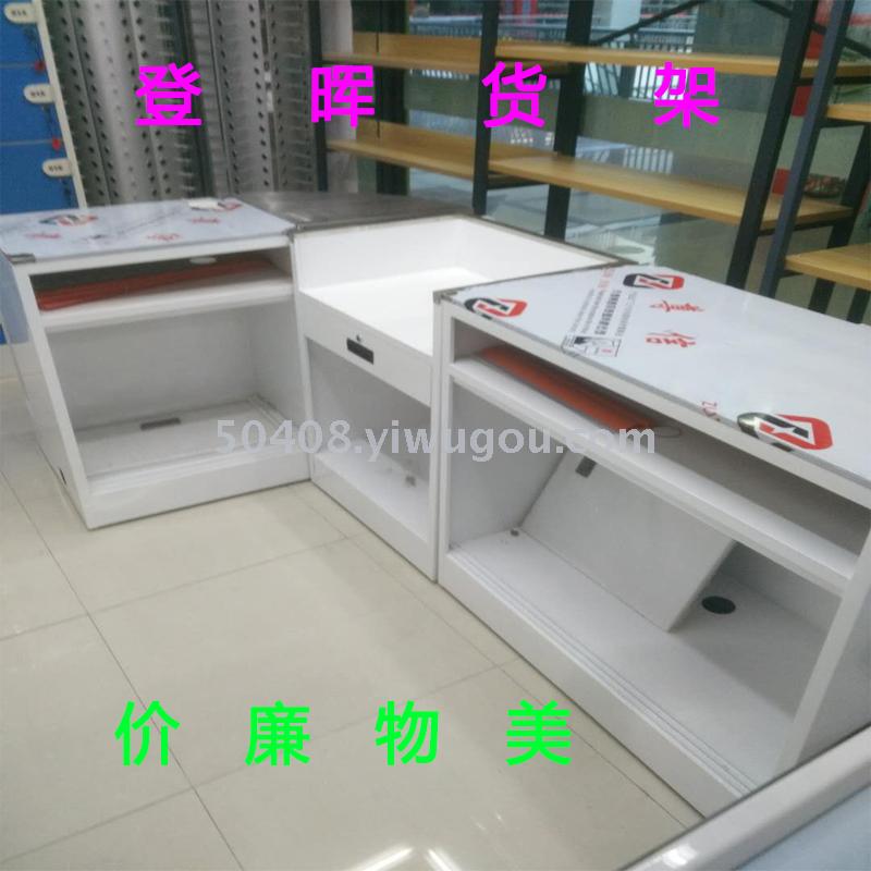 baby store convenience store cash register multi-function combination corner of contracted cash register. baby store convenience store cash register multi-function combination corner of contracted cash register.