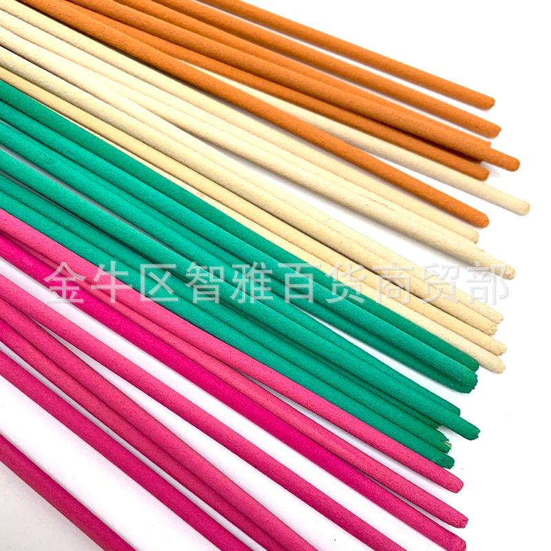 Mosquito-Repellent Incense Fragrant Mosquito Repellent and Mosquito Killer Strips Fragrant Tiger King 10 Generation Mosquito-Repellent Incense Flies Mosquito-Repellent Incense Wholesale Running Rivers and Lakes Stall