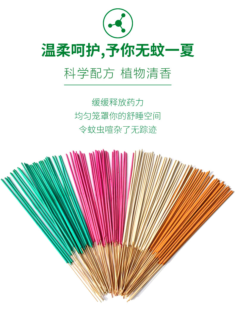 Mosquito-Repellent Incense Fragrant Mosquito Repellent and Mosquito Killer Strips Fragrant Tiger King 10 Generation Mosquito-Repellent Incense Flies Mosquito-Repellent Incense Wholesale Running Rivers and Lakes Stall Mosquito-Repellent Incense Fragrant Mosquito Repellent and Mosquito Killer Strips Fragrant Tiger King 10 Generation Mosquito-Repellent Incense Flies Mosquito-Repellent Incense Wholesale Running Rivers and Lakes Stall