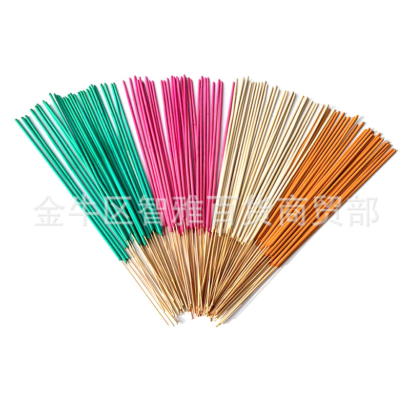 Mosquito-Repellent Incense Fragrant Mosquito Repellent and Mosquito Killer Strips Fragrant Tiger King 10 Generation Mosquito-Repellent Incense Flies Mosquito-Repellent Incense Wholesale Running Rivers and Lakes Stall